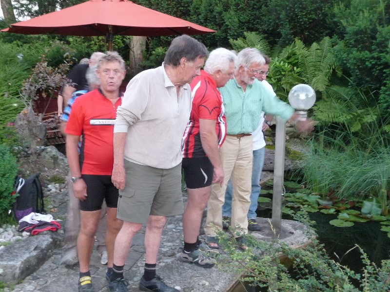 ../Images/Radi-Essen bei Hermann 020a.jpg